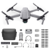 DJI Mavic Air 2 Fly more combo
